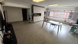 Blk 583 Pasir Ris Street 53 (Pasir Ris), HDB Executive #618872681